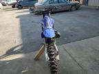 2024 Yamaha Yz250 F for Sale in Ellwood City, PA - Mechanical