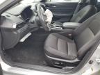 2024 Nissan Altima Sv იყიდება Woodhaven-ში, MI - Front End