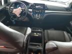 2019 Honda Odyssey Elite на продаже в Cartersville, GA - Front End