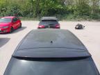 2013 SKODA FABIA MONT for sale at Copart SANDWICH