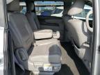 2013 Honda Odyssey Exl продається в Riverview, FL - Rear End