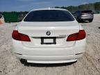 2011 Bmw 528 I за продажба в Ellenwood, GA - Mechanical