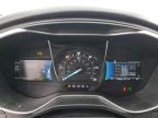2017 Ford Fusion Titanium Hev   for Sale in Chicago Heights, IL - Front End