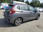 Arlington, WA에서 판매 중인 2015 Honda Fit Ex - Front End