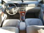 2005 Toyota Corolla Ce на продаже в Arlington, WA - Front End