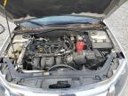 2010 Ford Fusion Se   na sprzedaż w Memphis, TN - Side