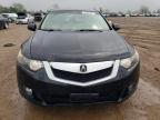 2009 Acura Tsx  en Venta en Elgin, IL - Side