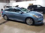 2017 Hyundai Sonata Sport for Sale in Blaine, MN - Minor Dent/Scratches