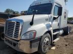 2016 Freightliner Cascadia 125 Semi Truck zu verkaufen in Hueytown, AL - Top/Roof