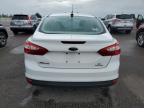 2014 Ford Focus Se for Sale in Ham Lake, MN - Normal Wear