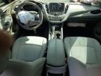 2019 Chevrolet Malibu Lt for Sale in Cicero, IN - Front End