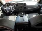 2007 Chevrolet Silverado K1500 for Sale in Davison, MI - Minor Dent/Scratches