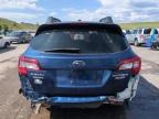 2019 Subaru Outback 2.5I за продажба в Littleton, CO - Rear End