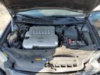 2008 Toyota Avalon Xl zu verkaufen in Wilmington, CA - All Over