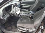 2023 Hyundai Elantra Sel for Sale in Brighton, CO - Front End