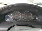 2009 Chevrolet Uplander Ls de vânzare în Bowmanville, ON - Side
