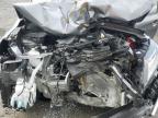Gastonia, NC에서 판매 중인 2024 Mitsubishi Outlander Sport S/Se - Front End