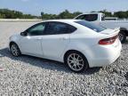 2015 Dodge Dart Se for Sale in Apopka, FL - Rear End