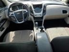 2016 Chevrolet Equinox Lt for Sale in Wichita, KS - Rear End