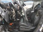2022 Honda Cr-V Touring for Sale in Moncton, NB - Biohazard/Chemical