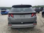 2025 Hyundai Tucson Sel de vânzare în Ellenwood, GA - Front End