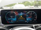2021 Mercedes-Benz A 220 4Matic de vânzare în Mendon, MA - Side