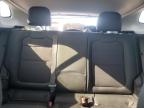 2025 Chevrolet Trax 1Lt на продаже в Fredericksburg, VA - Rear End