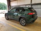 2023 Toyota Corolla Cross Xle for Sale in Mocksville, NC - Side