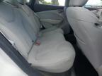 2013 Dodge Dart Sxt   na sprzedaż w Longview, TX - Side