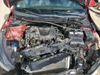 2019 Kia Rio S на продаже в Seaford, DE - Front End