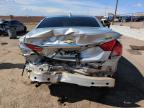 Albuquerque, NM에서 판매 중인 2019 Chevrolet Impala Premier - Rear End