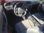 2015 Toyota Scion Tc  zu verkaufen in Dunn, NC - Side