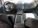 2005 Nissan Titan Xe na sprzedaż w Reno, NV - Front End