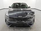 Wheeling, IL에서 판매 중인 2023 Kia K5 Lxs - Front End