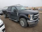 2018 Ford F250 Super Duty   for Sale in Bowmanville, ON - All Over