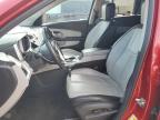 2015 Chevrolet Equinox Lt zu verkaufen in Tanner, AL - Front End