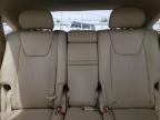 2015 Lexus Rx 350 Base للبيع في Finksburg، MD - Front End