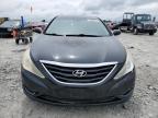 2012 Hyundai Sonata Gls for Sale in Loganville, GA - Front End