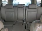Kansas City, KS에서 판매 중인 2006 Honda Cr-V Se - Front End