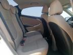 2017 Hyundai Accent Se for Sale in New Braunfels, TX - Rear End
