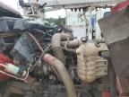2006 International 8600 Semi Truck en Venta en Greenwell Springs, LA - All Over