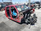 2019 Toyota Tacoma Double Cab zu verkaufen in Wilmington, CA - Vandalism