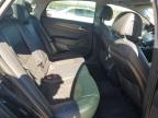 2016 Hyundai Sonata Sport for Sale in Albuquerque, NM - Front End