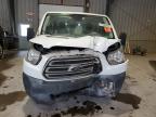 West Mifflin, PA에서 판매 중인 2018 Ford Transit T-250 - Front End