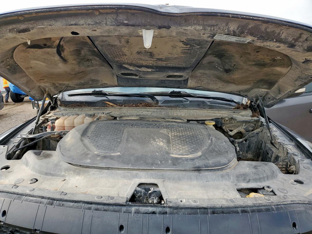 1c6srfu94mn767411 1C6SRFU94MN767411 2021 Ram 1500 Trx