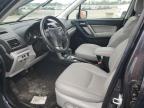 2014 Subaru Forester 2.5I Limited for Sale in Cahokia Heights, IL - Side