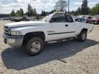 2001 Dodge Ram 1500  for Sale in Graham, WA - All Over