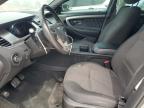 2016 Ford Taurus Sel zu verkaufen in Midway, FL - Side