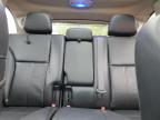 2014 FORD EDGE LIMITED for sale at Copart ON - LONDON