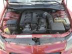 2005 Dodge Magnum Sxt for Sale in Woodburn, OR - Front End